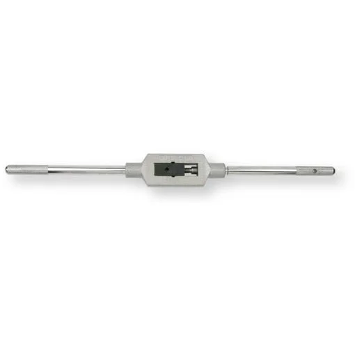 epitoanyag-center24105010