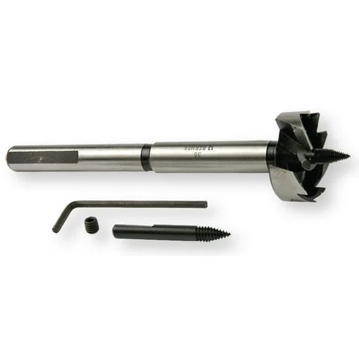 epitoanyag-center24105127