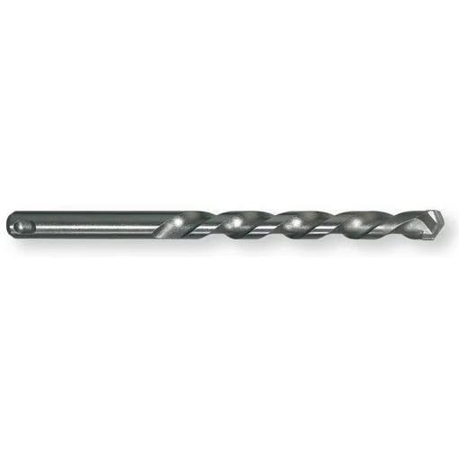 epitoanyag-center24105138