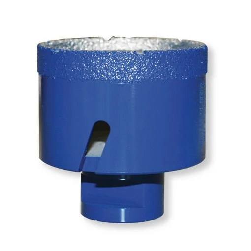epitoanyag-center24105300