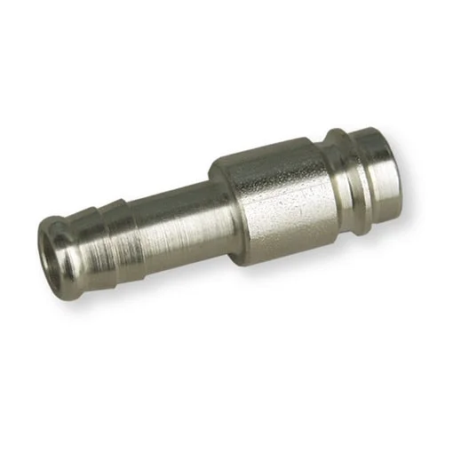 epitoanyag-center24106028