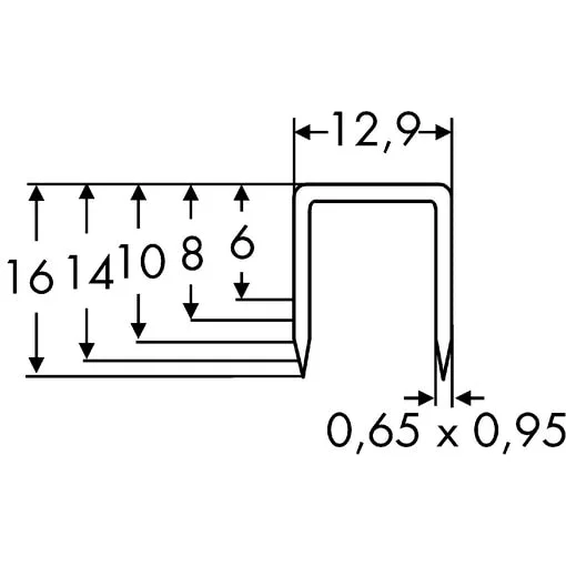 epitoanyag-center24106286