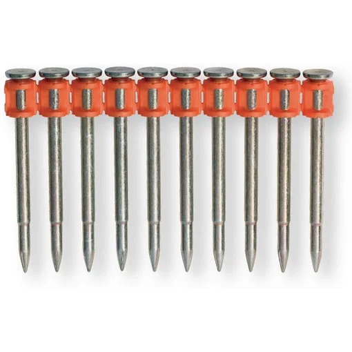 epitoanyag-center24106455