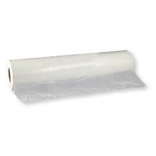 epitoanyag-center24106866