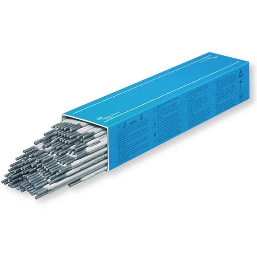 epitoanyag-center24107164