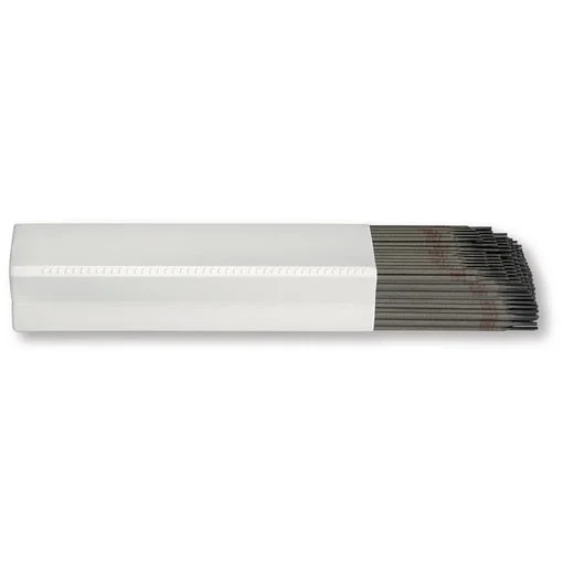 epitoanyag-center24107212
