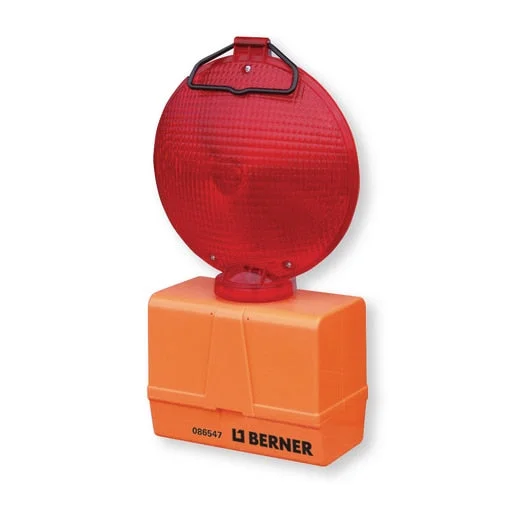 epitoanyag-center24107395