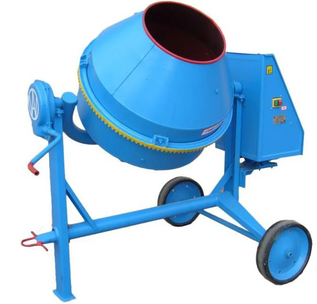 epitoanyag-center24107815