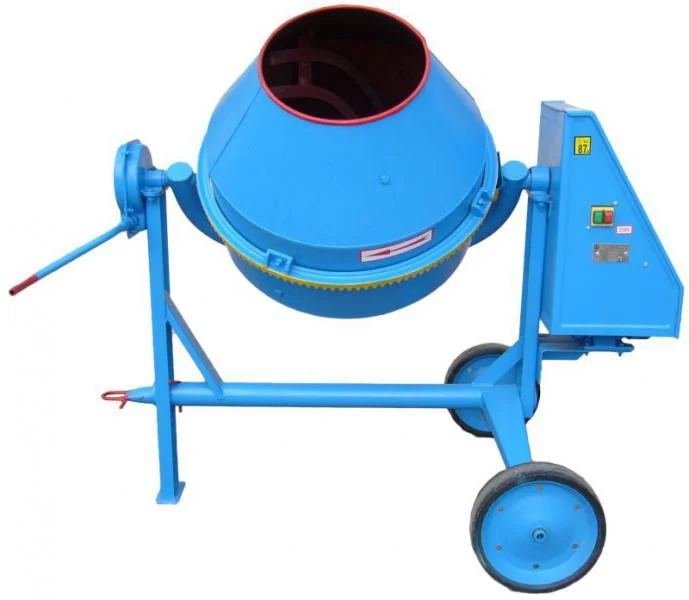 epitoanyag-center24107833