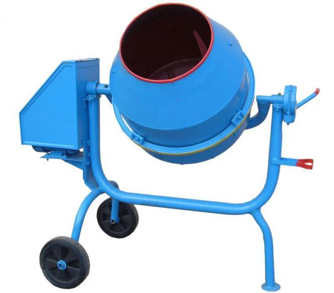 epitoanyag-center24107854