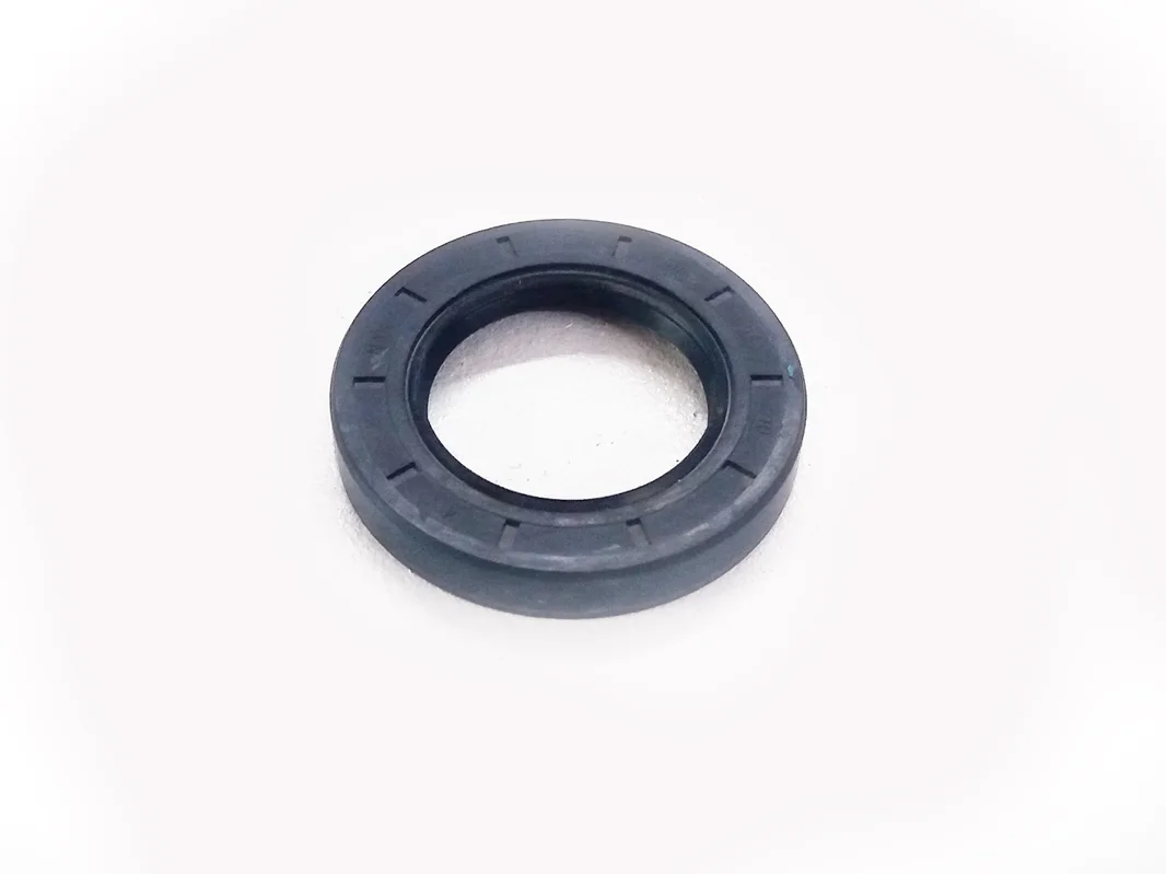 epitoanyag-center24107937