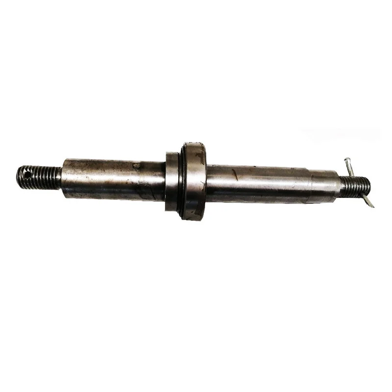 epitoanyag-center24107965