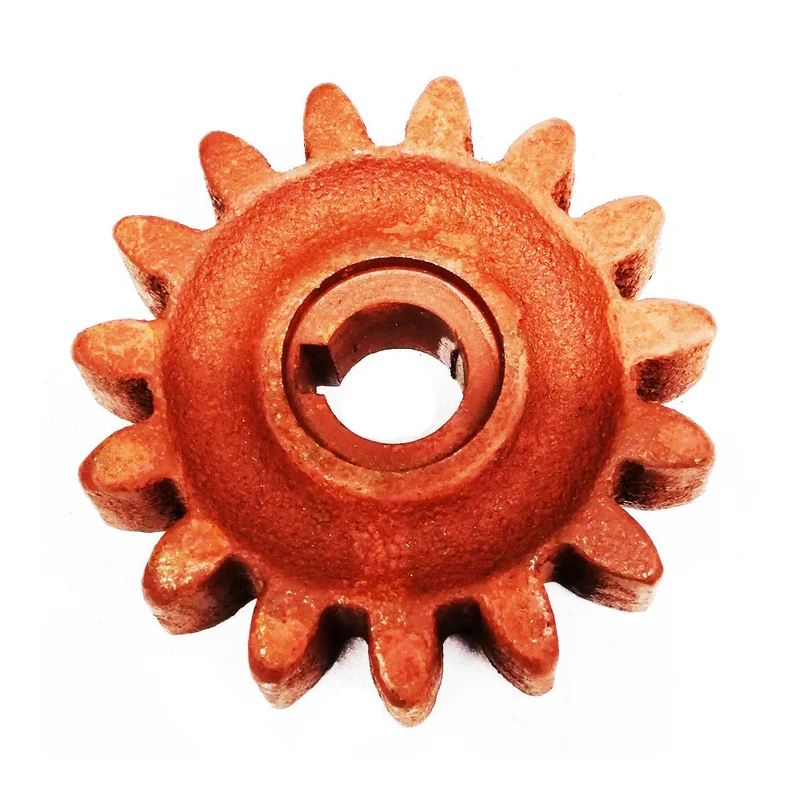 epitoanyag-center24108010
