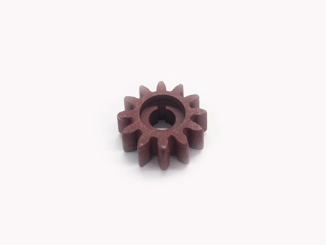 epitoanyag-center24108033