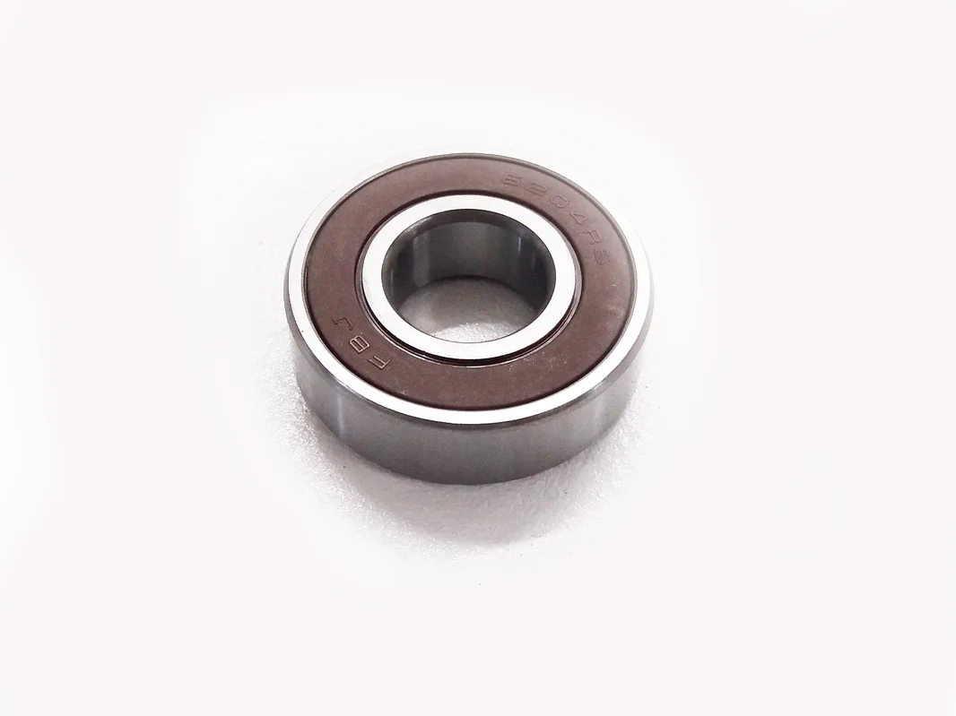 epitoanyag-center24108056