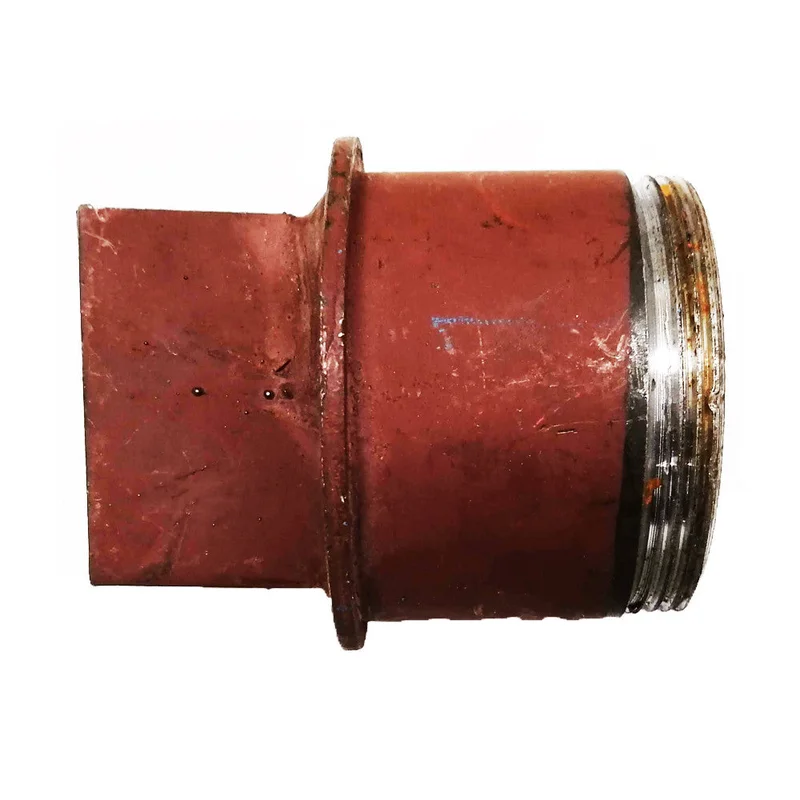 epitoanyag-center24108305