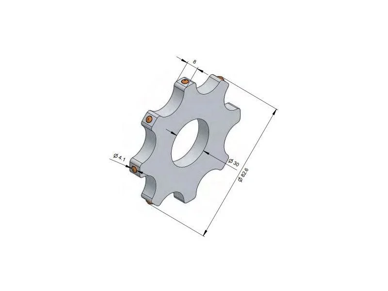 epitoanyag-center24108550