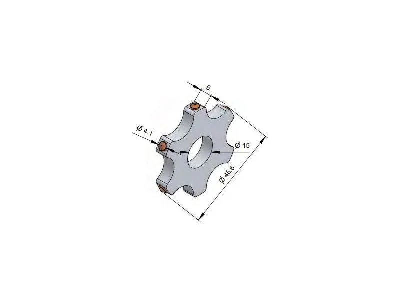 epitoanyag-center24108617