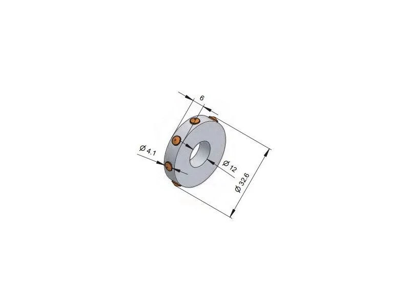 epitoanyag-center24108653