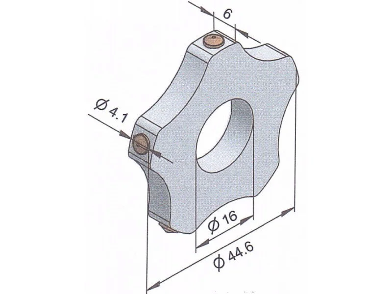 epitoanyag-center24108723
