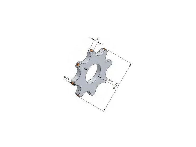 epitoanyag-center24108740