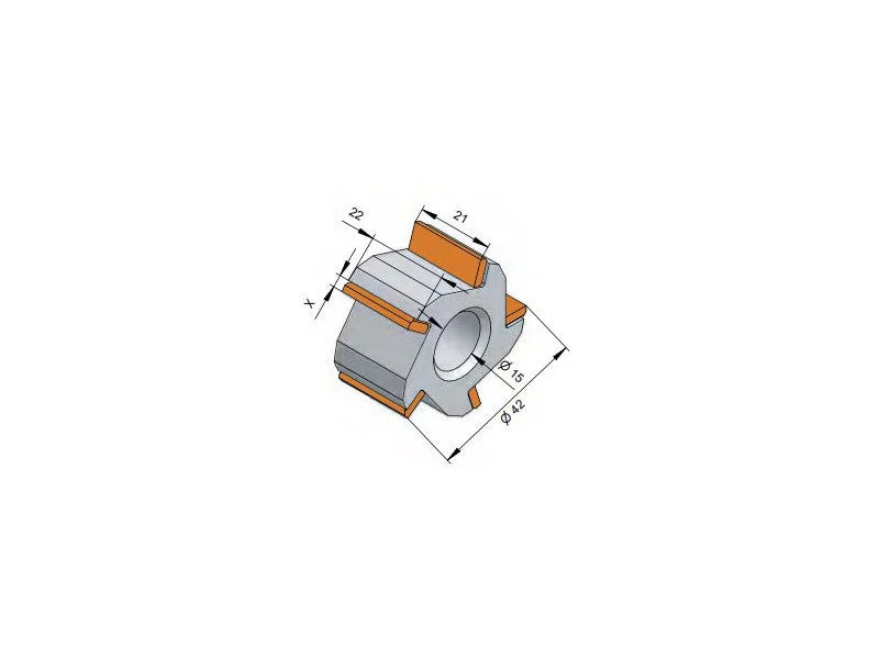 epitoanyag-center24108801
