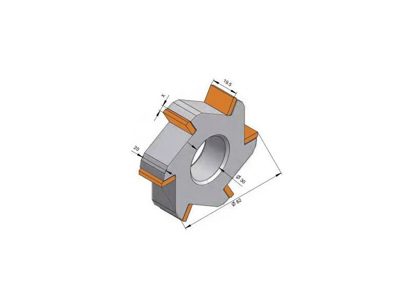 epitoanyag-center24108815