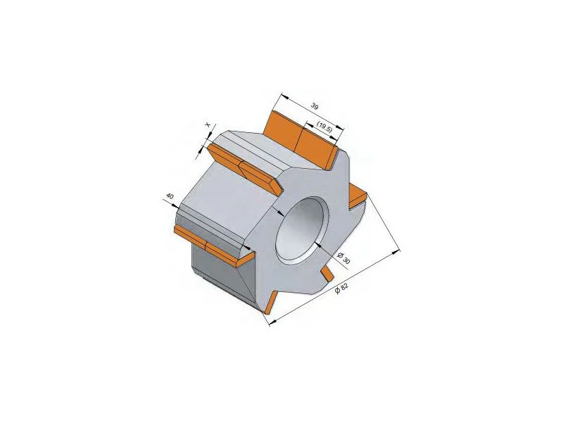 epitoanyag-center24108843
