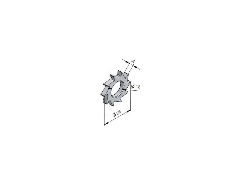 epitoanyag-center24108896