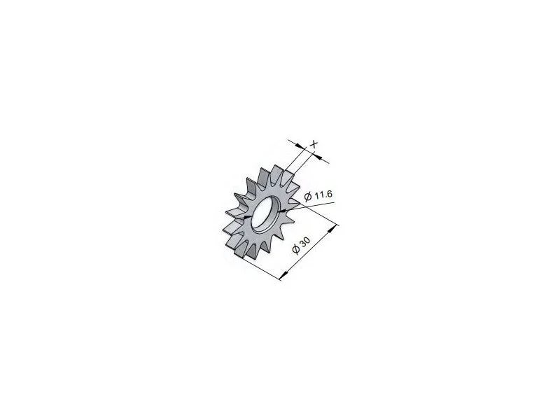 epitoanyag-center24108912