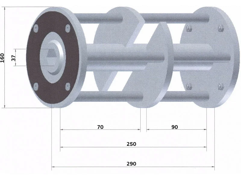epitoanyag-center24108972