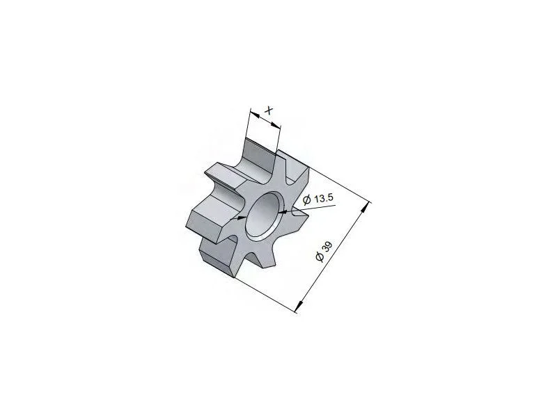epitoanyag-center24109017