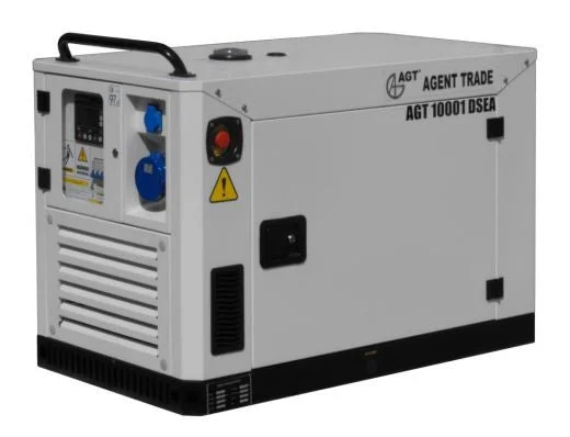 epitoanyag-center24109074