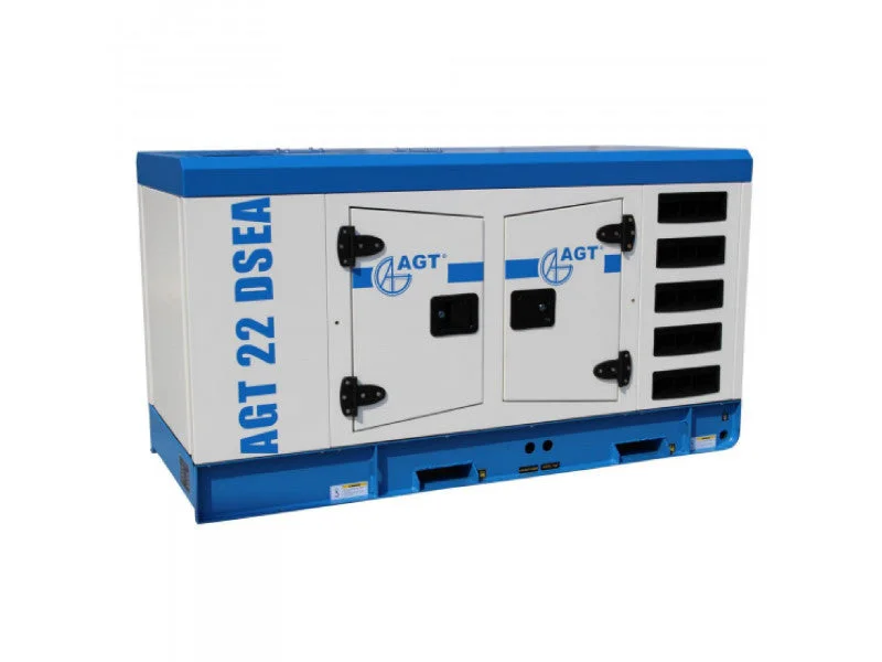 epitoanyag-center24109358