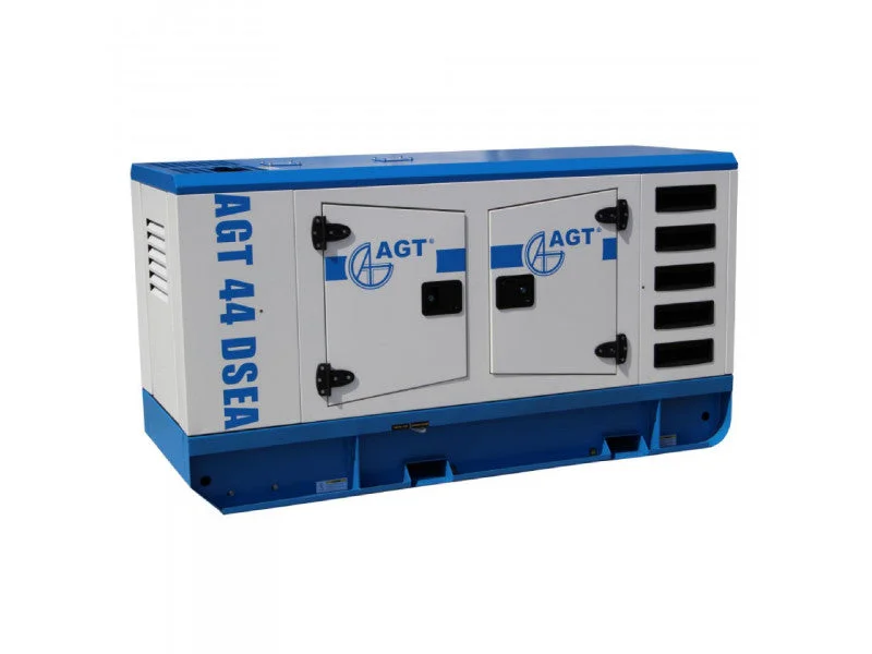 epitoanyag-center24109649