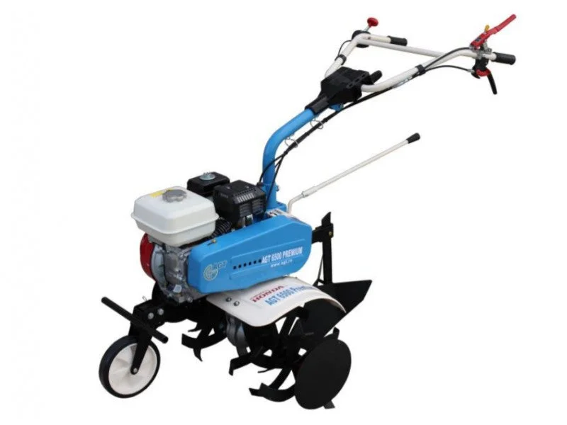 epitoanyag-center24109953