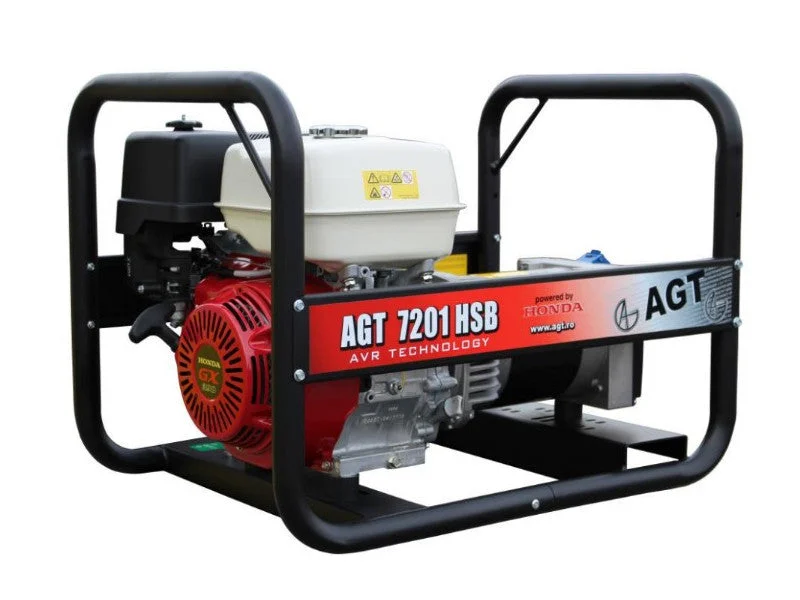 epitoanyag-center24109997