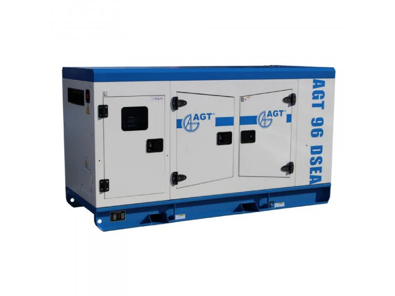 epitoanyag-center24110274