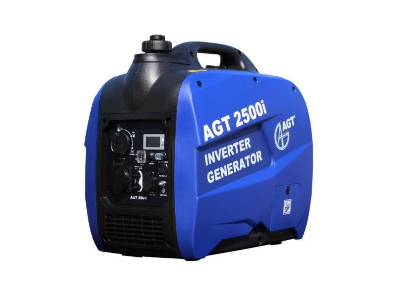 epitoanyag-center24110349