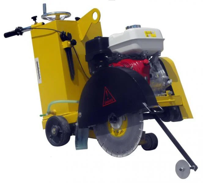 epitoanyag-center24110964