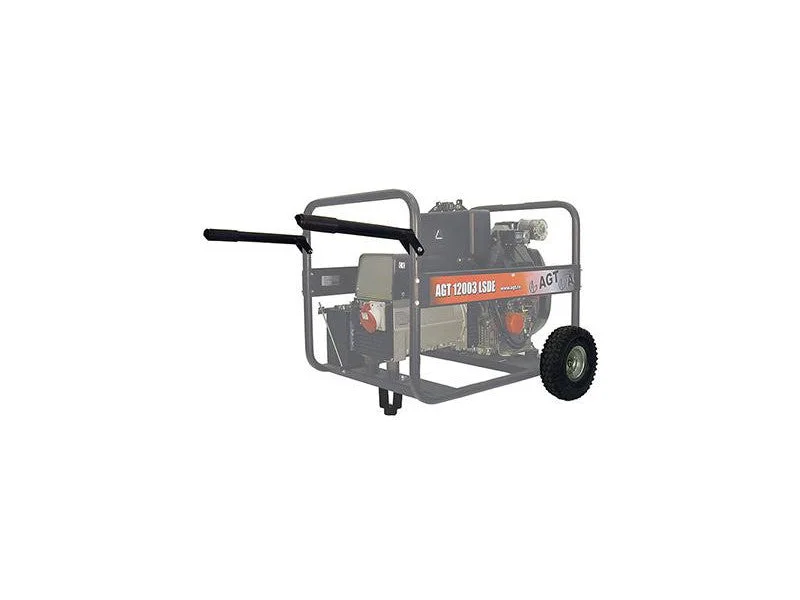 epitoanyag-center24111281
