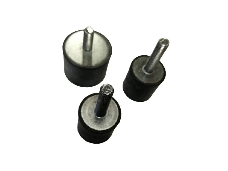 epitoanyag-center24111919