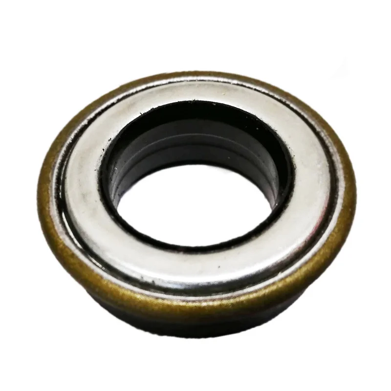 epitoanyag-center24112361