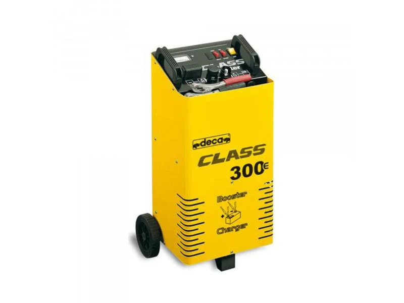 epitoanyag-center24112506
