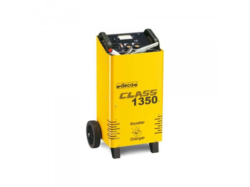 epitoanyag-center24112548