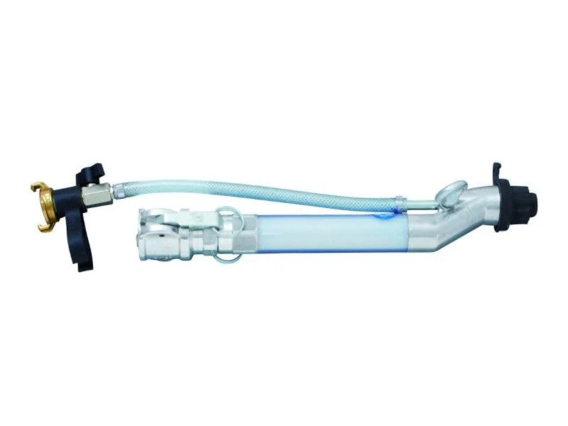 epitoanyag-center24112700
