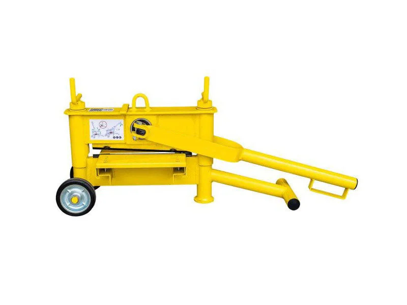 epitoanyag-center24113064