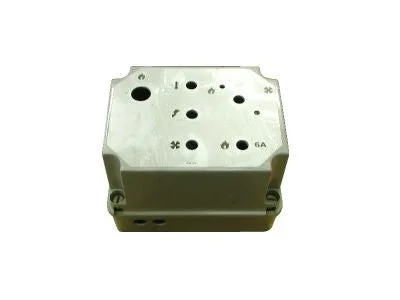 epitoanyag-center24113531