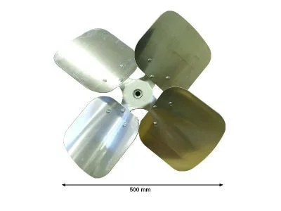 epitoanyag-center24113980