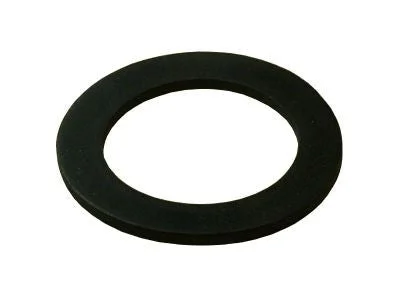 epitoanyag-center24114283